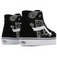 Vans UA SK8-Hi